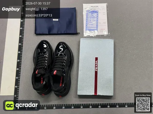 SKU 559728