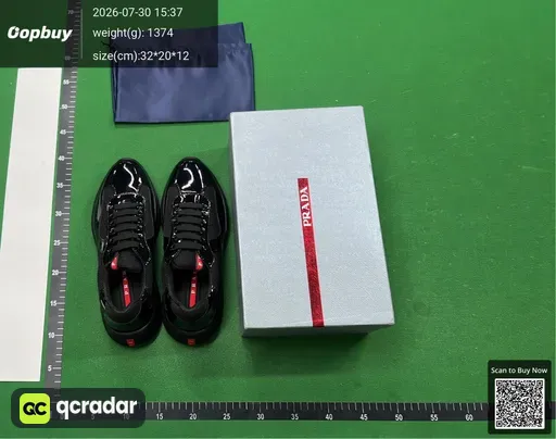 SKU 559648