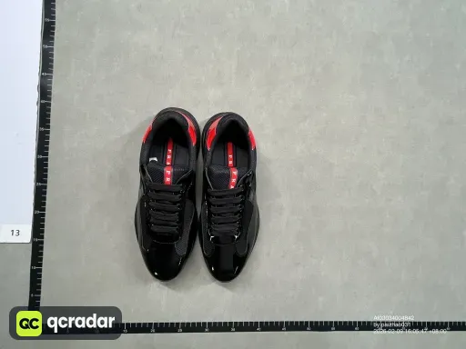 __qc_other__ d:2026-02-09