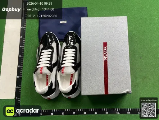 __qc_other__ d:2026-04-10