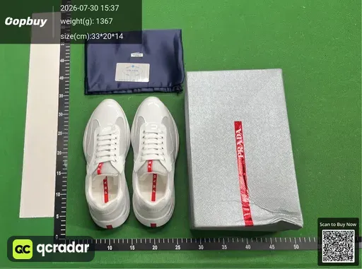 SKU 559646