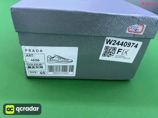 01:17