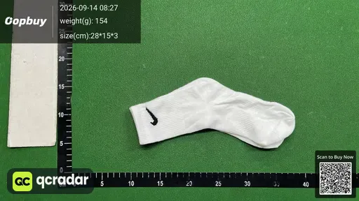 SKU 984035