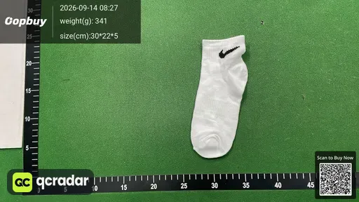 SKU 984085