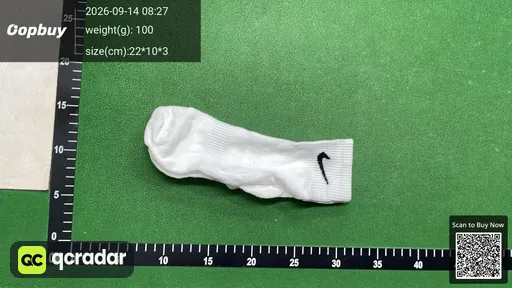 SKU 984123