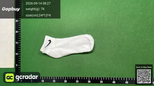 SKU 984121