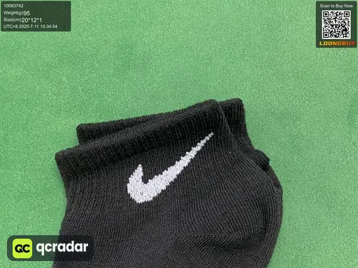 __qc_other__ d:2025-07-11