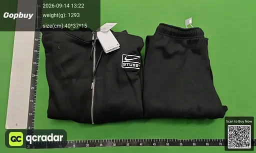 QC photo