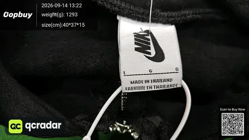 QC photo