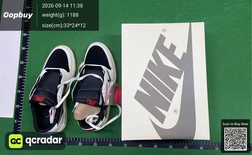 QC photo