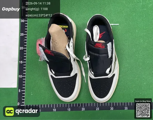 QC photo