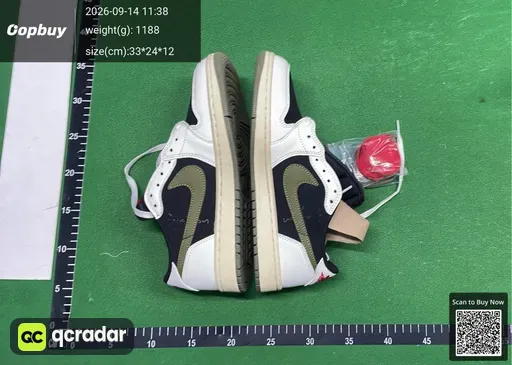 QC photo