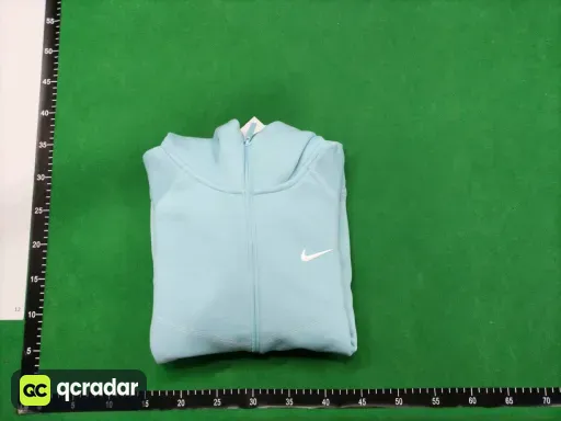 __qc_other__ d:2025-09-07