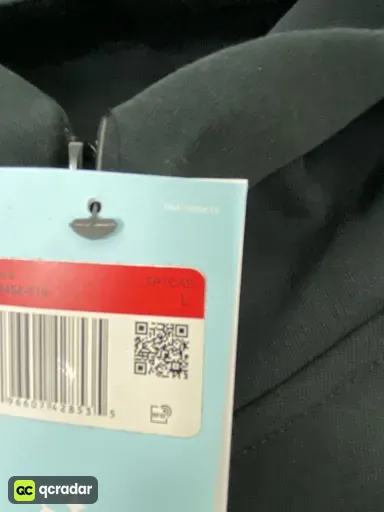 __qc_other__ d:2025-09-12