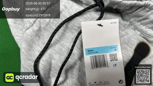 SKU 054319