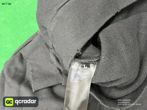 QC photo