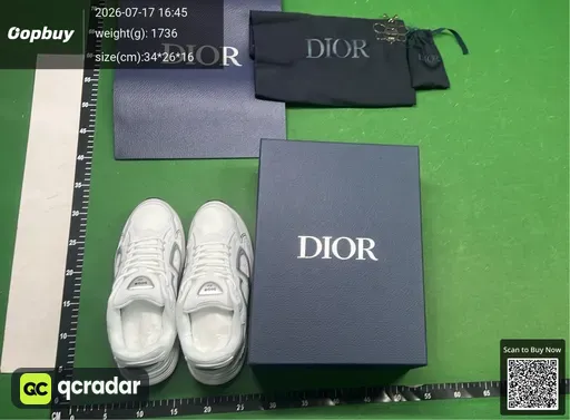 SKU 908273