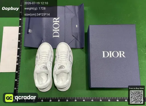 SKU 908275