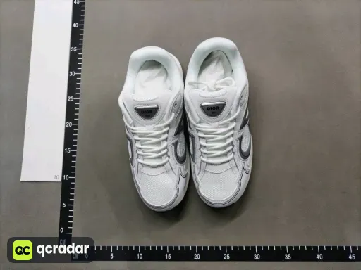 __qc_other__ d:2026-07-29