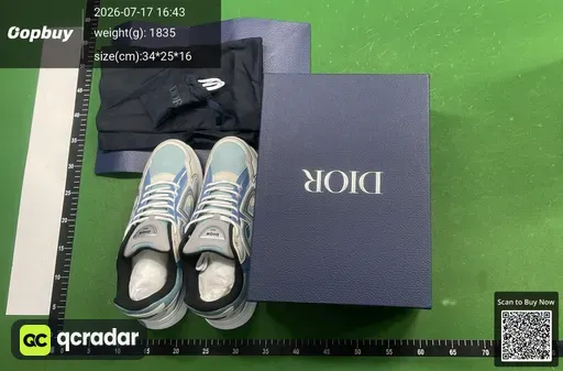 SKU 340068