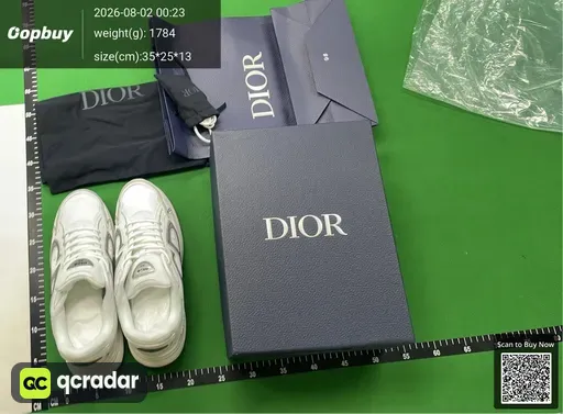 SKU 908279