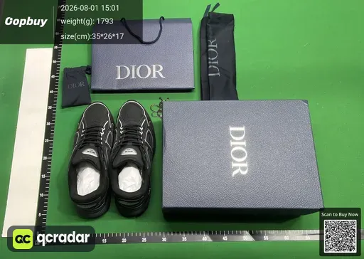 SKU 908317
