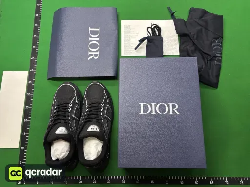 __qc_other__ d:2026-09-30