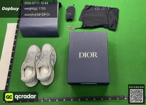 SKU 046900