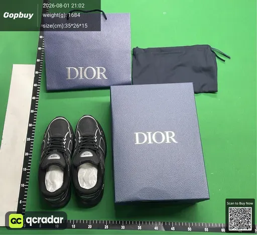 SKU 908311