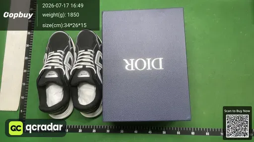 SKU 940570