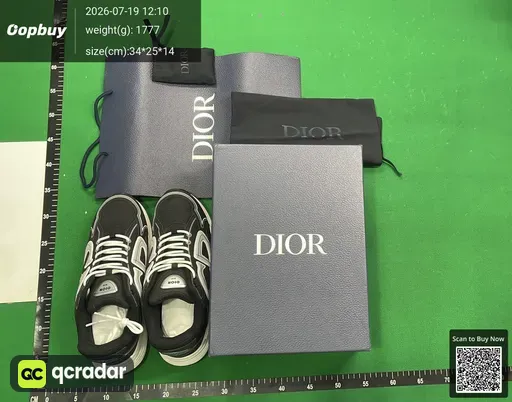 SKU 908299