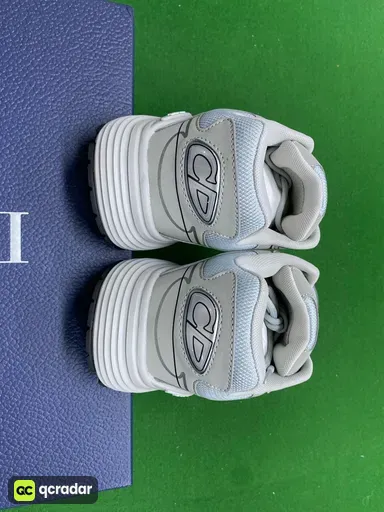 浅灰868Grey