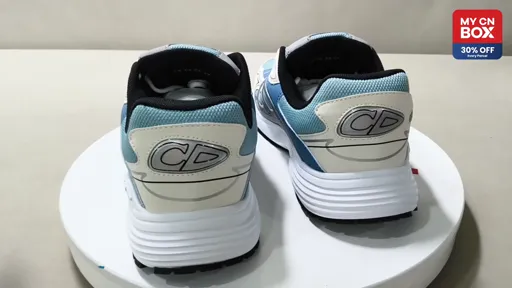 Blue-Grey 560