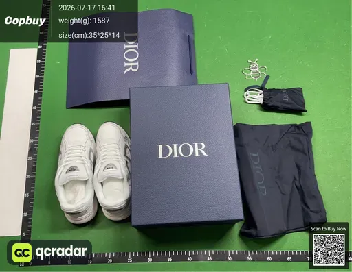 SKU 908265