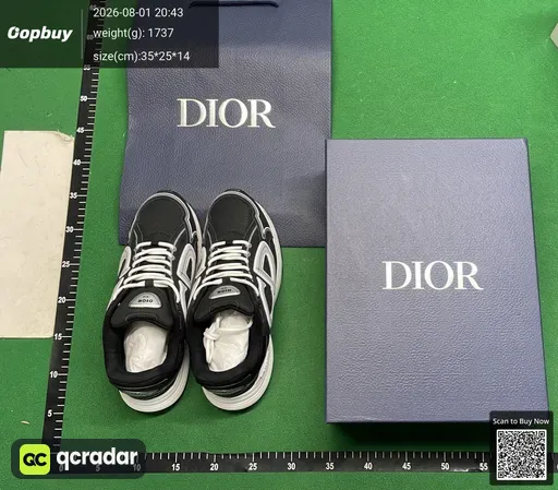 SKU 908293