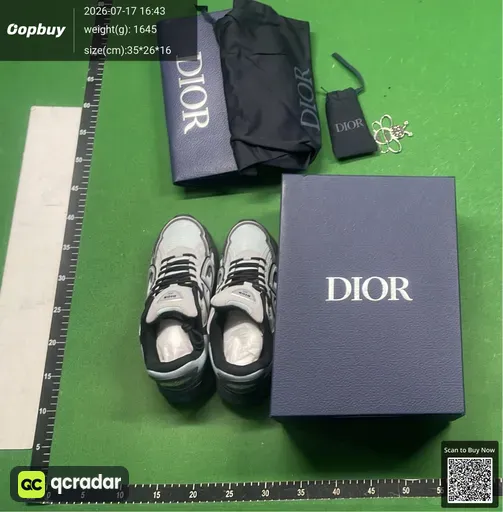 SKU 539906
