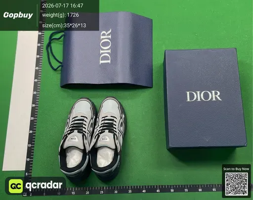 SKU 539910