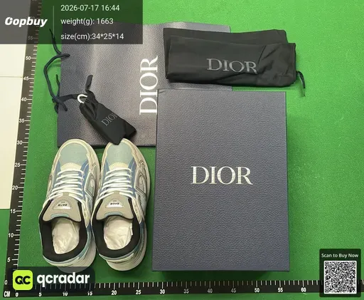 SKU 176067