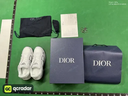 __qc_other__ o:1daceaf84838
