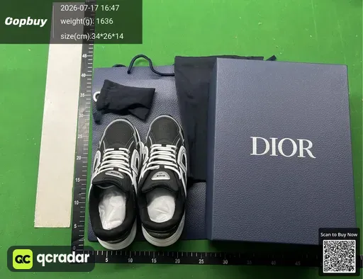 SKU 908289