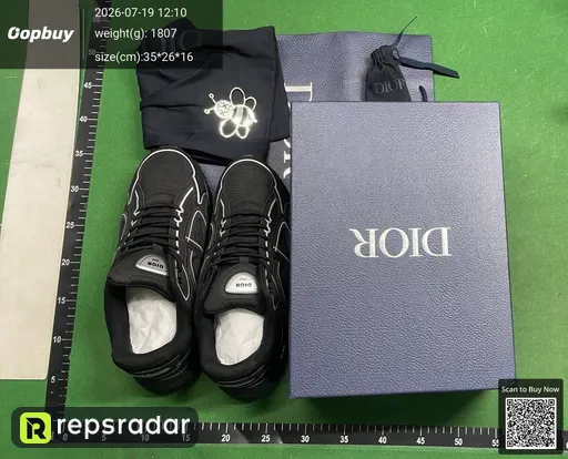 SKU 908319