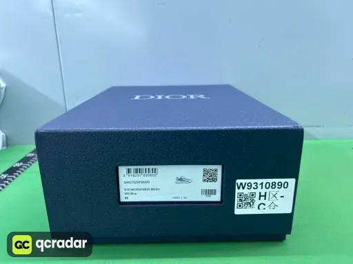 蓝灰560