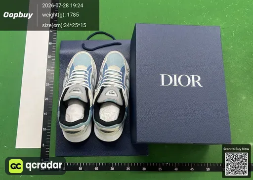 SKU 340062