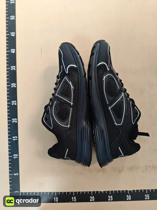 __qc_other__ d:2026-09-03