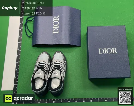 SKU 539910