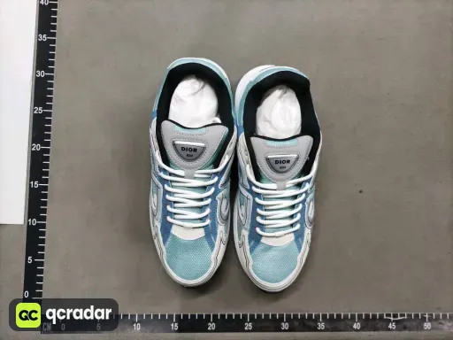 __qc_other__ d:2026-07-19