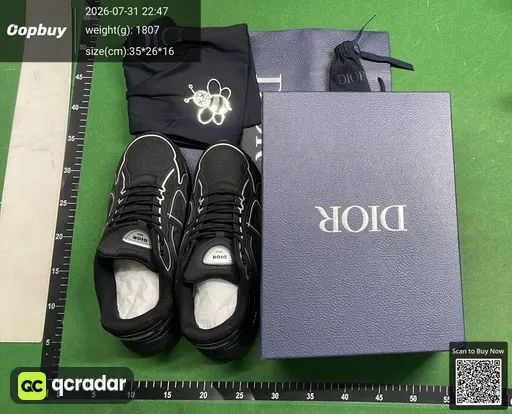 SKU 908319