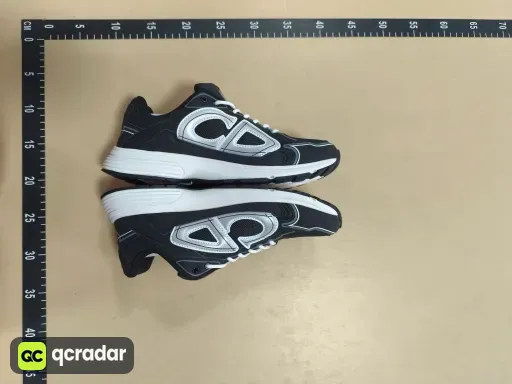 __qc_other__ d:2026-06-10