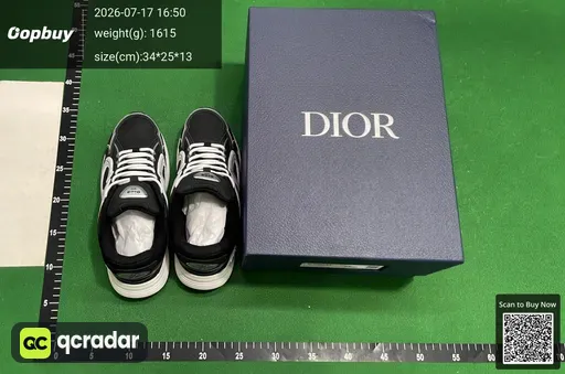 SKU 908287