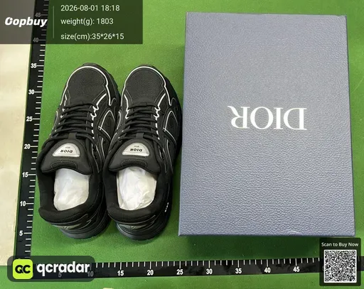 SKU 908315